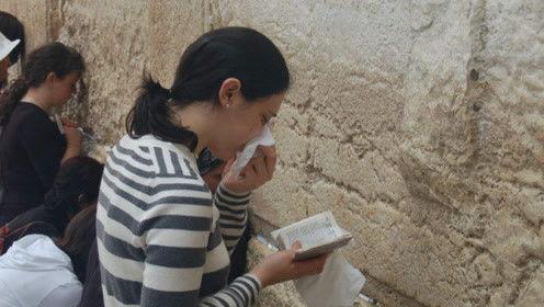 和娱乐吃瓜君合拍的是谁