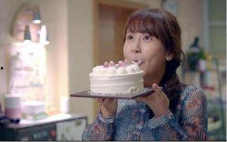 娱乐圈要谨慎吃瓜,吃瓜需谨慎，揭秘真相背后的风险